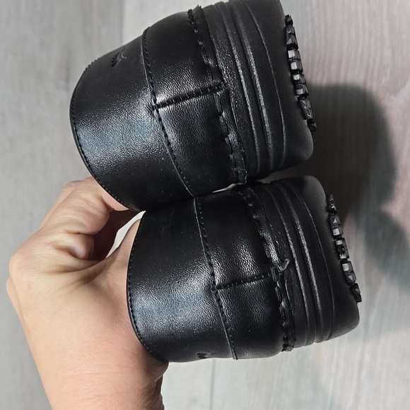 NEW Spring Step Women's Manila Contour Heek Cushion Mary Jane Clog Shoes 8M - Picture 6 of 12